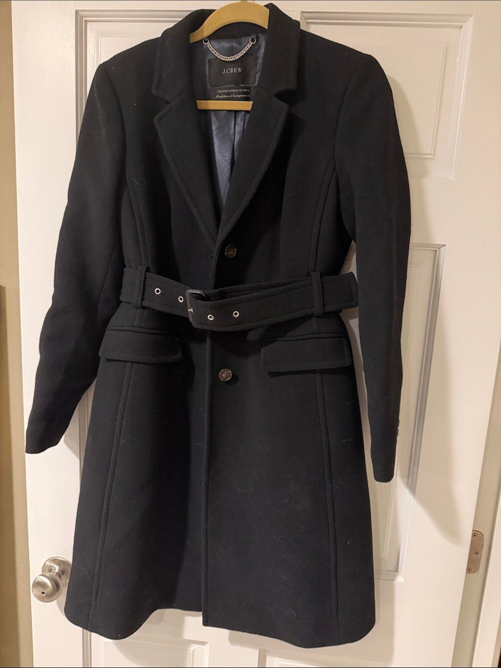 J.CREW
